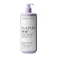 Olaplex N.4 Purple Shampoo , 1000 ml