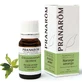 Pranarom Ätherisches Öl Bitterorange, 10ml
