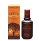 L'Erbolario Accordo Ebano Deodorant Lotion100Ml