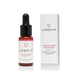 Uresim Herstelconcentraat 20 ml