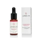 Uresim Herstelconcentraat 20 ml