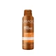 Uriage Bariésun Zelfbruinende Thermale Mist 100 ml