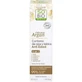 So´Bio Etic Contorno De Ojos-Labios Hialuronico-Argan 15Ml Bio
