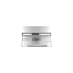 Dermax Loavi 365 Facial Cream , 50 ml