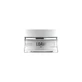 Dermax Loavi 365 Facial Cream , 50 ml