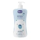 Chicco Champú Natural Sensation 500Ml 0M+