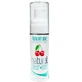 Amoreane Cherry Water Based Lubricant 50 Ml