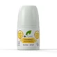 Dr.Organic Vitamin E Deodorant Deodorant für trockene Haut, 50 ml