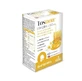 Nature Essential Blister Tosnon® , 15 units