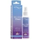 We-Vibe van Pjur Speelgoedreiniger 100 ml