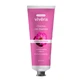 Acofarma Vivera Indian Rose Hand Cream 30 ml