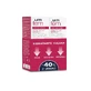 Letifem Sensitive Ltf ist Duplo Sensitive Creme 40% 2. Einheit
