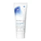 Dove Dermaseries Crème pour les mains démangeaisons et réparation 75 ml