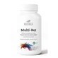 Betula Multi Bet 60Cap