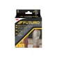 3M Futuro Comfort Genouillère Petite Taille