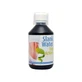 Espadiet Slank Water Top Actie 250Ml