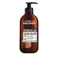 L'Oréal Paris Men Expert Barber Club Shampoo 3 In 1: Beard + Hair + Face 200 Ml