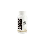 226Ers Coll-Egg Egg Membrane Sports Supplement, 60 capsules