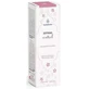 Esential Aroms Stretch Marks Control 100Ml. Esential Woman