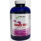 Ergonat Evening Primrose 1000 180 Capsules