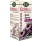 Trepatdiet-Esi Echinaid Gola Spray 20Ml