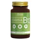 Dietisa (Dielisa) Vitamin B12 60Comp