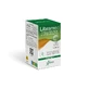 Aboca Libramed, 84 Tablets