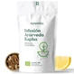 Replantea Ayurveda Infuzie Kapha Eco 1, 100 g