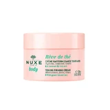 Nuxe Reve De Die straffende straffende Creme 200 Ml