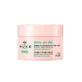 Nuxe Reve De The Toning Firming Cream 200 Ml