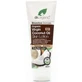 Dr. Organic Organic Coconut Oil Body Lotion 200Ml