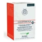 Gianluca Mech Cholesterin Plus 16Sticks