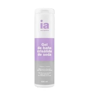 Interapothek Silk Gel, 100 ml