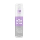 Interapothek Silk Gel, 100 ml