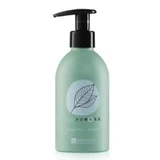 La Saponaria Eco Handseife Aluminium Handseife Pulverflasche