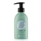 La Saponaria Eco Handseife Aluminium Handseife Pulverflasche