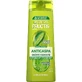 Garnier Fructis Anticaspa Champú Pelo Con Caspa 380 Ml