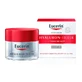 Eucerin Hyaluron Filler + Volume-Lift Night, 50 ml