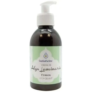 Esential Aroms Seaweed Remineralizing Firming Cream 200ml