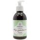 Esential Aroms Seaweed Remineralizing Firming Cream 200ml