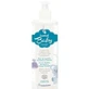 Esential Aroms Champu Y Gel Corporal Suave Bebe 300Ml