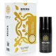Pina Colada Flavored Orgasm Gel Mist , 15 ml