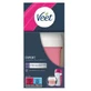 Veet Normal Skin Electric Roll-On Refill