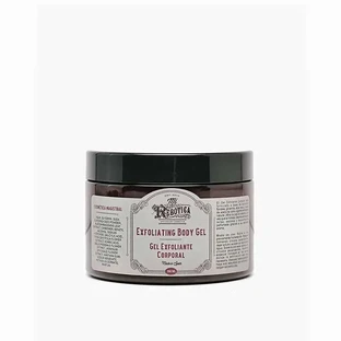 Mi Rebotica Körper-Peeling-Gel 300 Ml