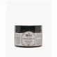 Mi Rebotica Gel Exfoliante Corporal 300 Ml