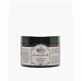 Mi Rebotica Körper-Peeling-Gel 300 Ml