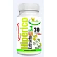 El Valle Hyperic 30 Capsules