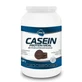 Pwd Casein Protein Meal Cookie - Cream 1,5Kg