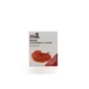 Hawlik Reishi (Ganoderma Lucidum) Puur Extract , 60 capsules