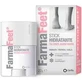 Farmafeet Stick Gebarsten Hielen 20G